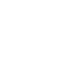 Sandhya Gupta and Associates Law Firm Logo