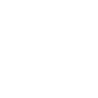 Sandhya Gupta and Associates Law Firm Logo