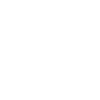 Sandhya Gupta and Associates Law Firm Logo