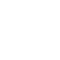 Sandhya Gupta and Associates Law Firm Logo