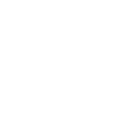 Sandhya Gupta and Associates Law Firm Logo